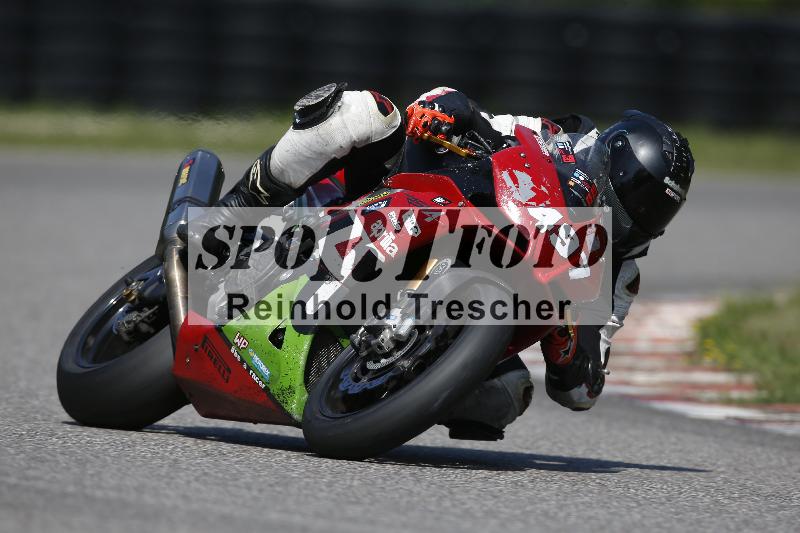 /Archiv-2024/60 19.08.2024 Speer Racing ADR/Gruppe rot/497